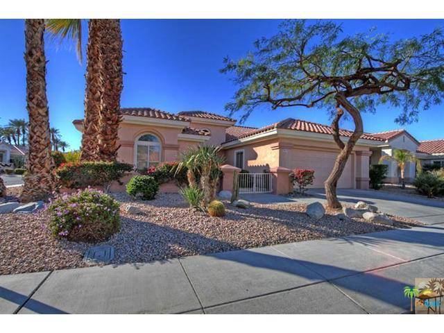 Palm Desert, CA 92211,78671 BLOOMING CT