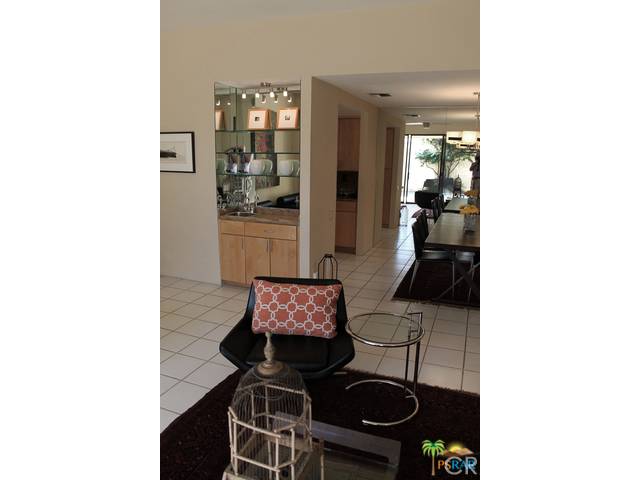 Palm Springs, CA 92262,457 N CALLE ROLPH