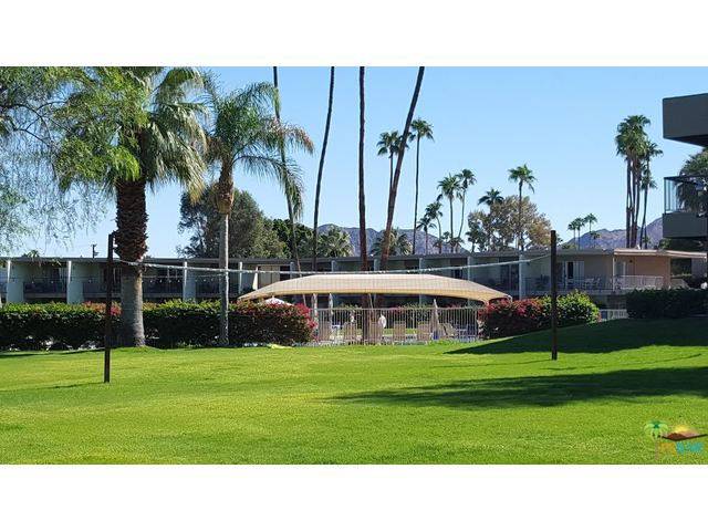 Palm Desert, CA 92260,45750 SAN LUIS REY AVE #277