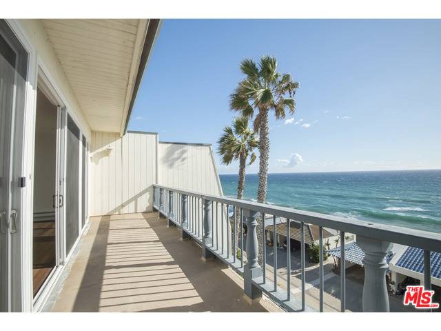 Malibu, CA 90265,11916 WHITEWATER LN