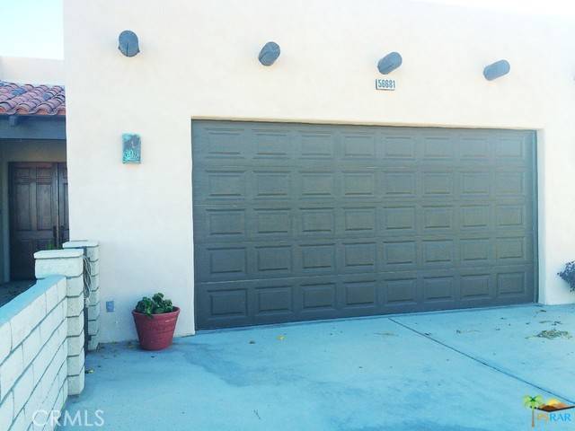 Yucca Valley, CA 92284,56681 SUN TERRACE DR