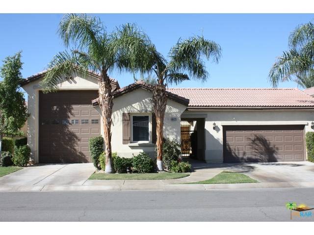 Indio, CA 92201,49673 REDFORD WAY