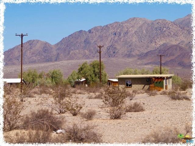 29 Palms, CA 92277,3953 FAIRVIEW RD