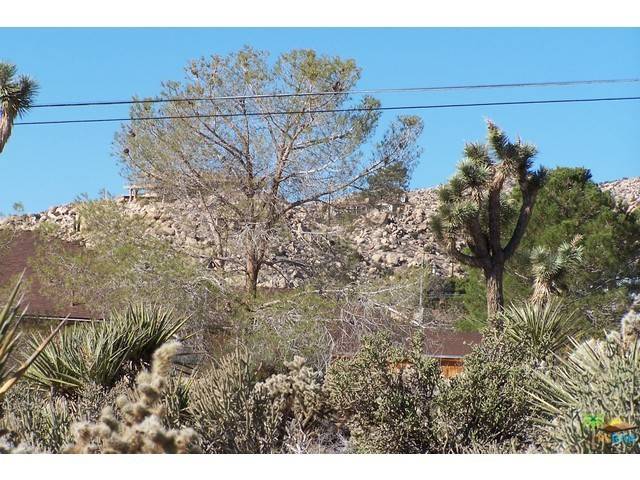 Yucca Valley, CA 92284,0 Murrieta AVE