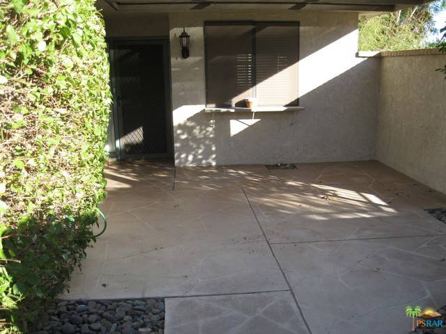 Palm Springs, CA 92262,1360 CAMPEON CIR