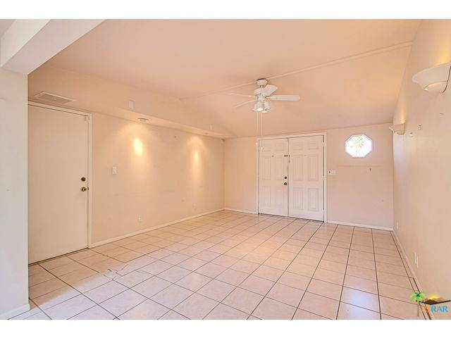 Palm Springs, CA 92262,2815 N STARR RD