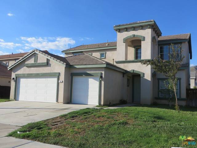 San Jacinto, CA 92583,245 GALLEY CT