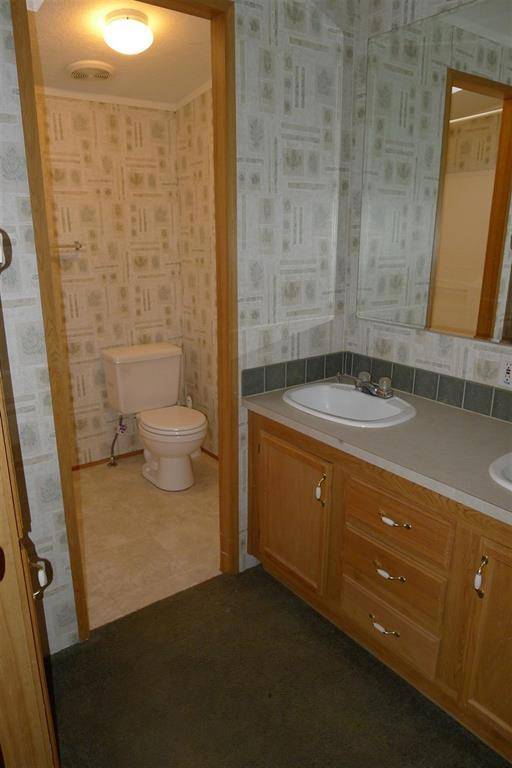 Wildomar, CA 92595,20304 Palomar