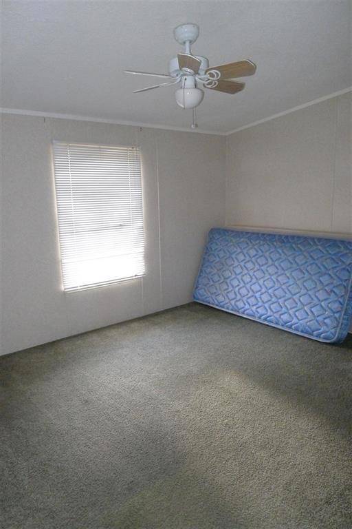 20304 Palomar Wildomar, CA 92595