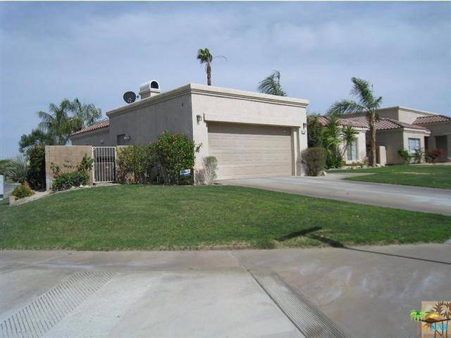 La Quinta, CA 92253,44820 CALLE PLACIDO