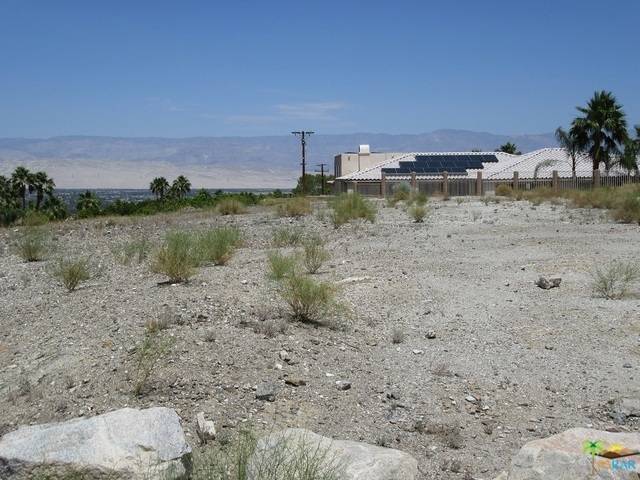 Cathedral City, CA 92234,0 Channel