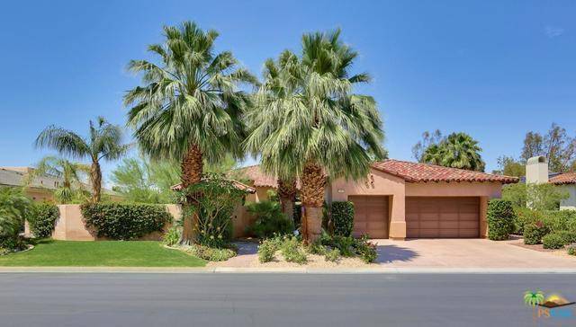 Rancho Mirage, CA 92270,4 RIDGELINE WAY