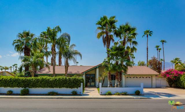 Palm Springs, CA 92264,2999 E LOS POSAS CIR