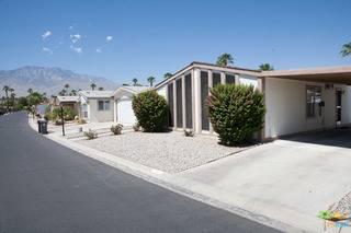 Cathedral City, CA 92234,49 COBLE DR