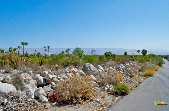 Palm Springs, CA 92262,2330 Leonard RD