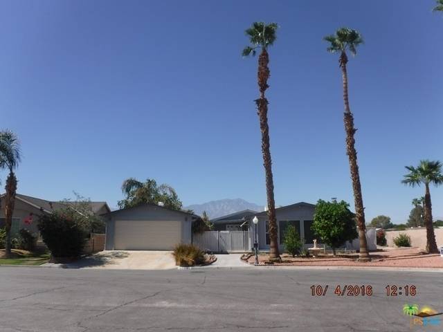 Thousand Palms, CA 92276,33511 WALTON CIR