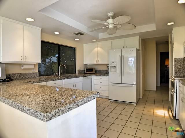 Rancho Mirage, CA 92270,72455 BEVERLY WAY