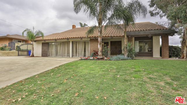 Alta Loma, CA 91701,6387 SAPPHIRE ST