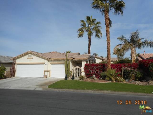 Indio, CA 92203,83610 SWINTON DR