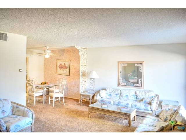 Palm Springs, CA 92264,2343 LOS PATOS DR