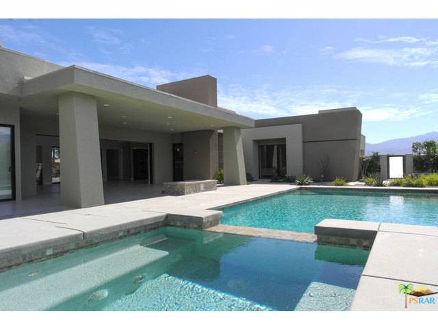 Rancho Mirage, CA 92270,102 VAIL DUNES CT