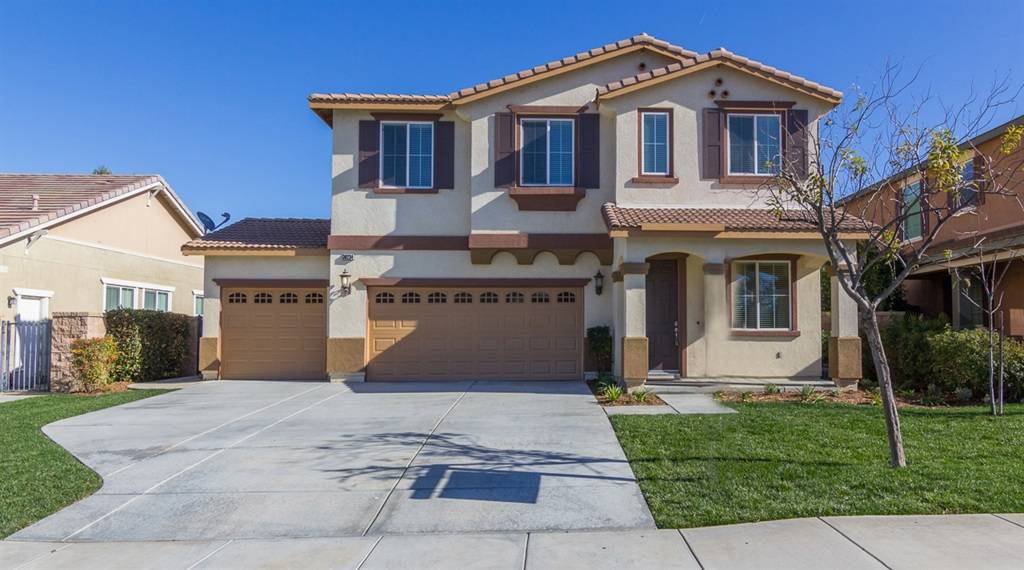 Menifee, CA 92584,30234 Linden Gate Lane