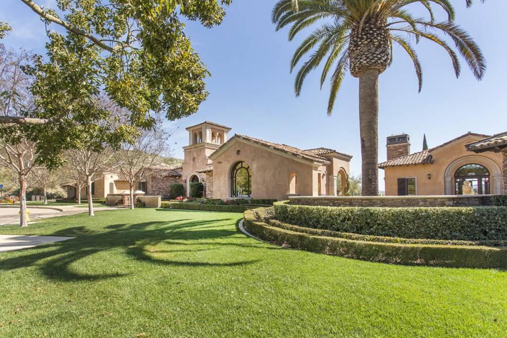 Rancho Santa Fe, CA 92067,34 Avenida Apice