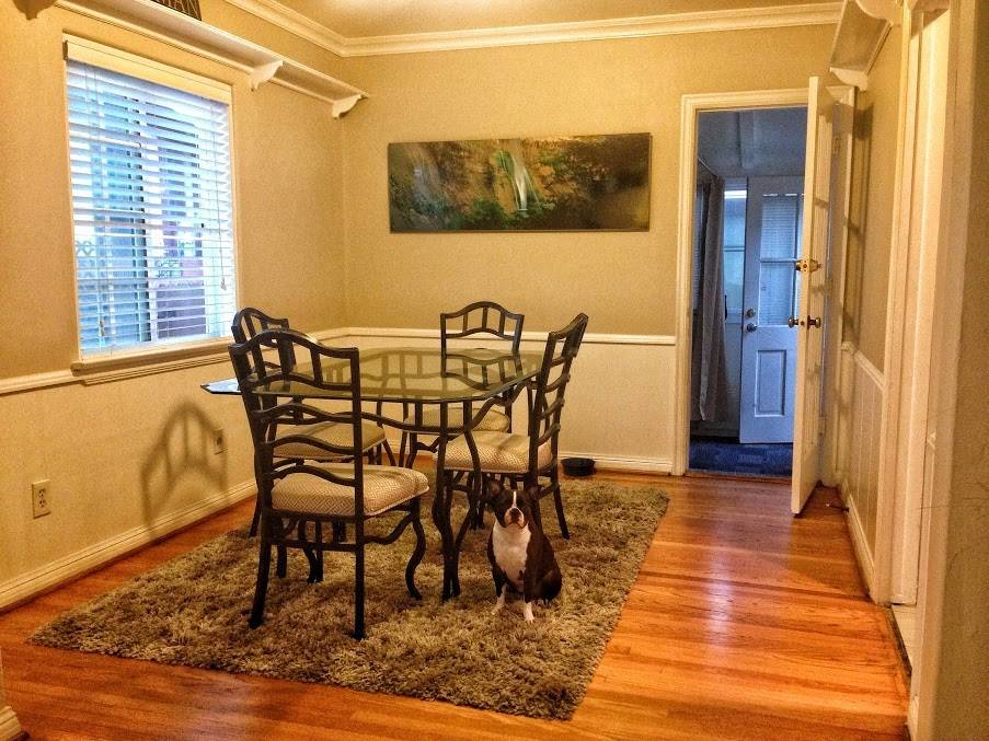San Diego, CA 92115,4831 monroe