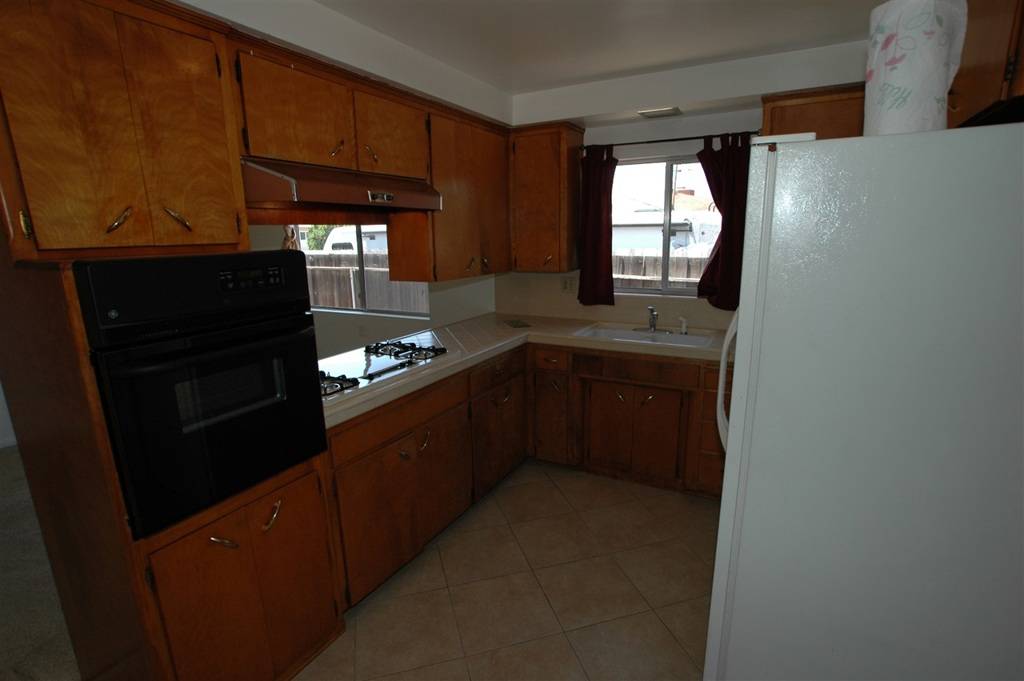 El Cajon, CA 92021,1507 SAVIN DR