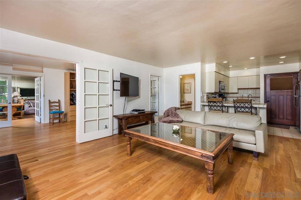 Del Mar, CA 92014,1558 Camino Del Mar #419