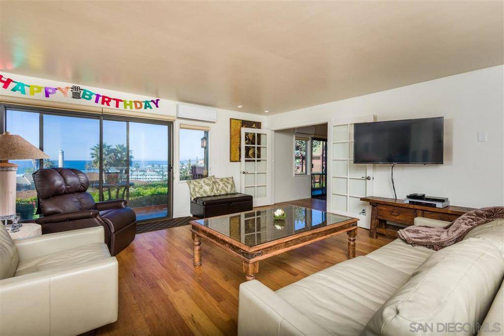 Del Mar, CA 92014,1558 Camino Del Mar #419
