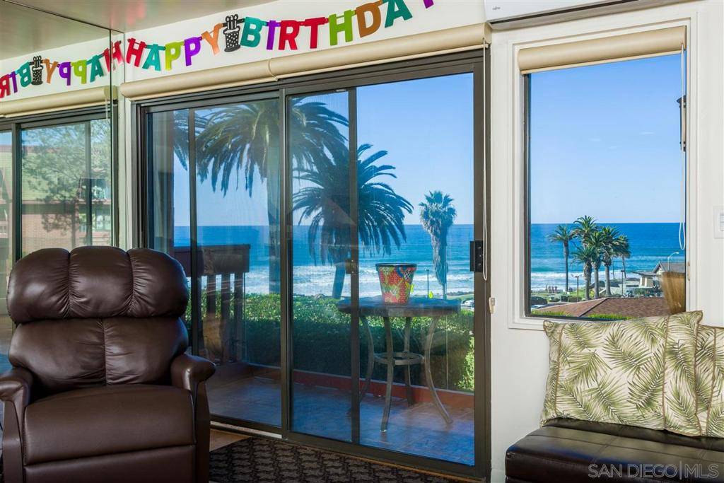 Del Mar, CA 92014,1558 Camino Del Mar #419