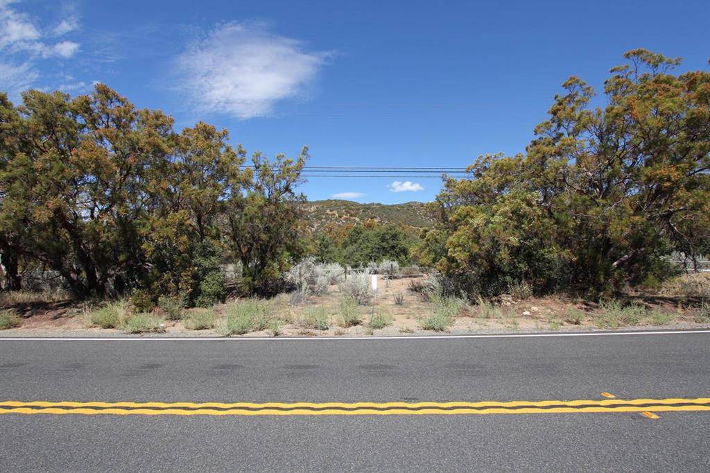 Warner Springs, CA 92086,Highway 79