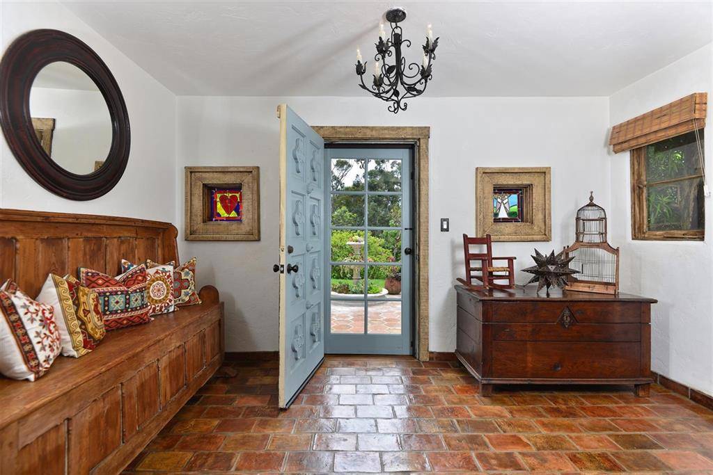 Rancho Santa Fe, CA 92067,15880 Via Del Alba