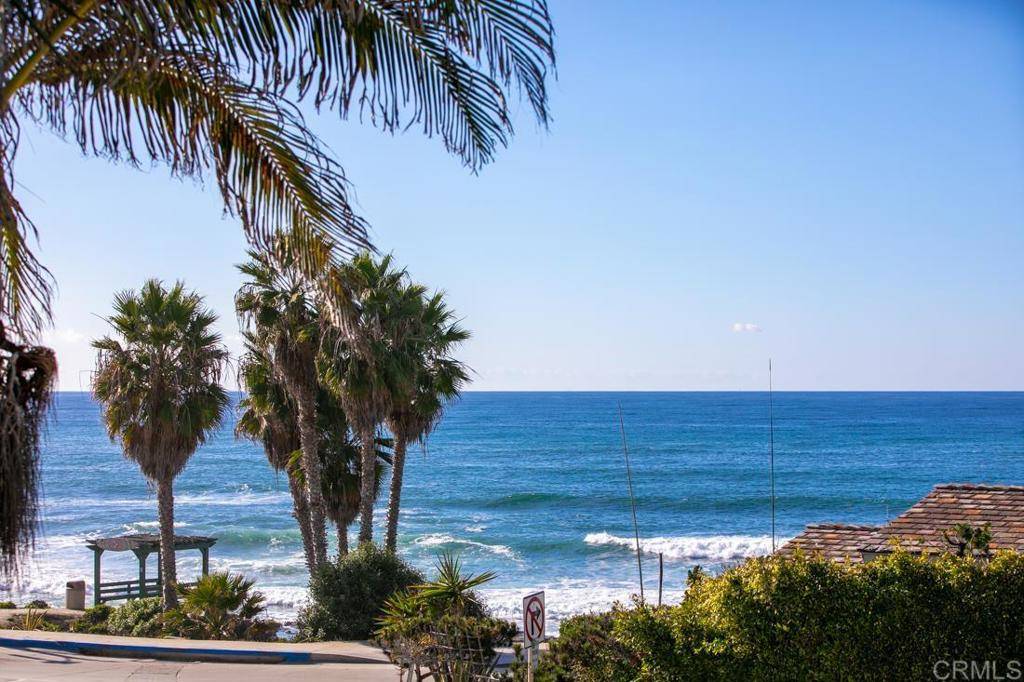 La Jolla, CA 92037,373 Coast Blvd #2