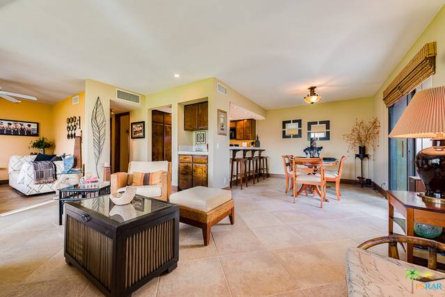 Rancho Mirage, CA 92270,35607 FELIZ CT