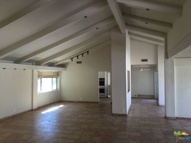 Palm Springs, CA 92262,540 N CAMINO REAL