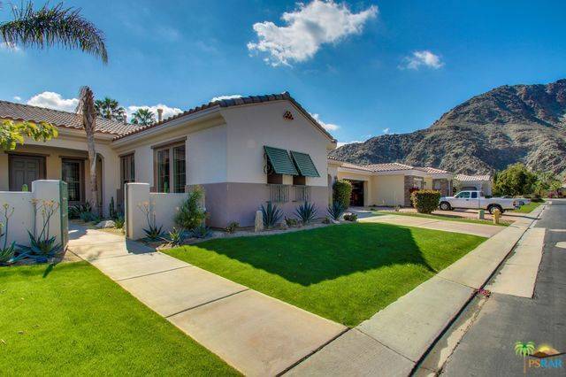 La Quinta, CA 92253,78073 RED HAWK LN