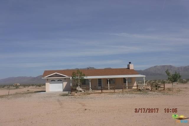 29 Palms, CA 92277,84328 AMBOY RD