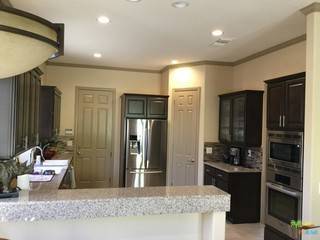 Rancho Mirage, CA 92270,14 NORMANDY WAY