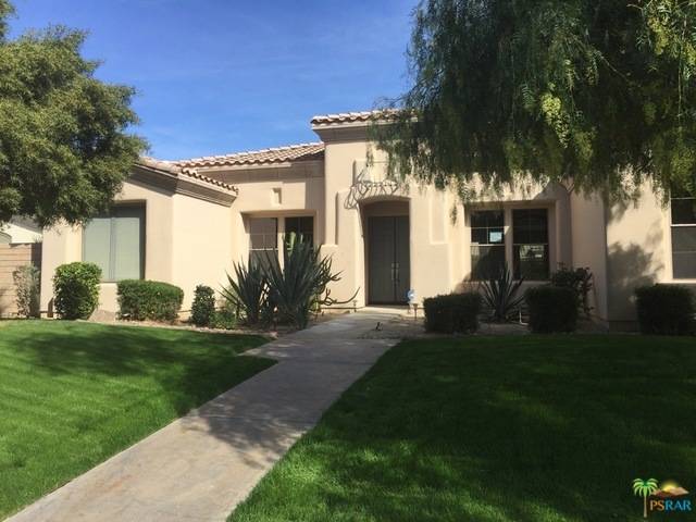 Rancho Mirage, CA 92270,117 CALLE DE LAS ROSAS