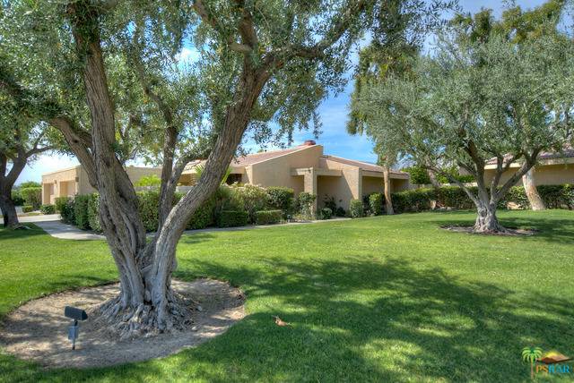 Palm Springs, CA 92262,2887 SUNDANCE CIR