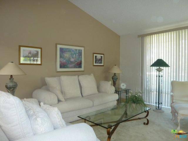 Palm Springs, CA 92264,1925 GRAND BAHAMA DR