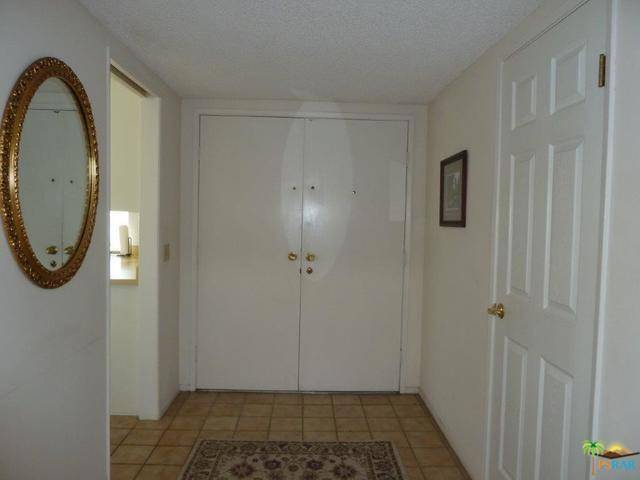 Palm Springs, CA 92264,1925 GRAND BAHAMA DR