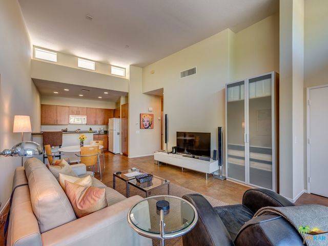Palm Springs, CA 92262,3676 SUNBURST