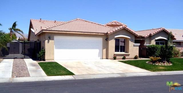 Indio, CA 92203,40656 AETNA SPRINGS ST