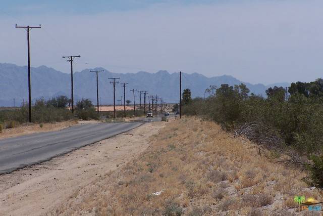 29 Palms, CA 92277,0 INDIAN TRL