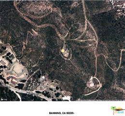 Banning, CA 92220,0 Beverly Glen Circle