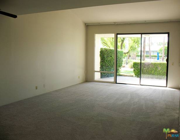 Palm Springs, CA 92264,1010 SAINT GEORGE CIR