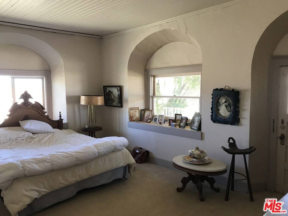 New Cuyama, CA 93254,166 Russell Ranch HWY